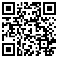 Tower安卓破解Web3版