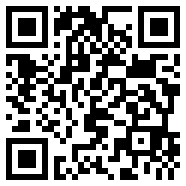 pottermore有中文版吗免费官方版
