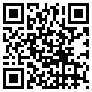 乐游泡泡龙免费正版v1.0.1