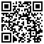 三星音乐播放器安卓破解Web3版