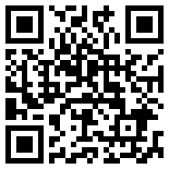 猫咪视频APPWeb2.0版