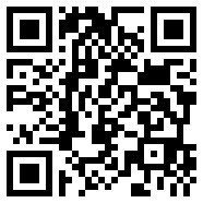 言耽社安卓破解Web1.0版