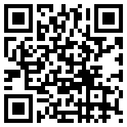 apk pure下载