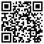exagear3.5.0数据包无限体力