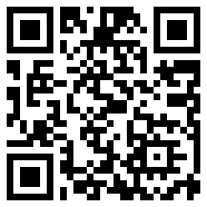 夏色四叶草手游下载最新版永久会员app