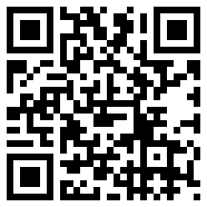 全能播放器app4G破解版