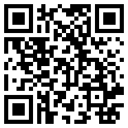 google play应用商店