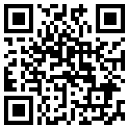 吃药啦v1.3.9