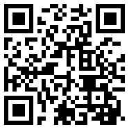 次元狗动漫正版v1.5.0小红书版