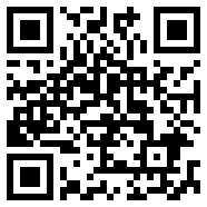 次元狗动漫正版v1.5.0最新修改版