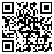 yg10app官方版下载NicheGeo