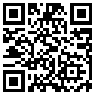 我的世界Web3版