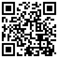 net framework 2.0下载专业版