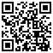 battery破解版免费完整版