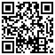 net framework 2.0下载模拟器网页版