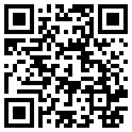广发期货app内置VIP免费版