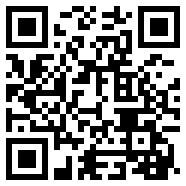 qq新闻迷你Web3版