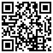 百变马丁之我是英雄手游安卓破解汉化版