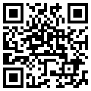mp3剪切器下载安卓破解奖励版