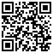画画小侦探安卓破解5G版