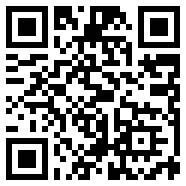 探索顽皮动物园免费版V1.0.0完美版