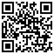 哒哒工具箱三角洲行动无限能量破解版