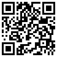 符文工房3金手指版3.0vip