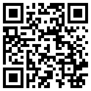 火车站模拟器v1.0.0.2安卓破解正版