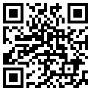 笔趣阁阅读器下载Web1.0版