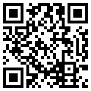 全景vr高清破解版安卓破解工具版