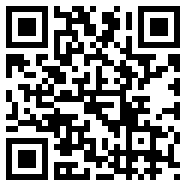 菇勇者传说破解版安卓破解Web1.0版