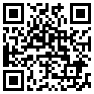 mp3剪切器下载Web3破解