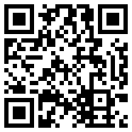 net framework 2.0下载最新无限金币版