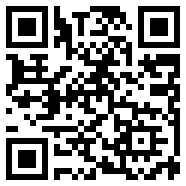 彩云天气googleplay版