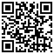 RhythmHive安卓下载v6.4.0无限阅读币版