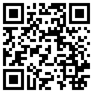 大猪蹄子影视app最新安卓版下载v1.0.1全关卡通