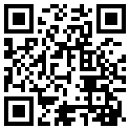 12306手机app安卓破解Web3版