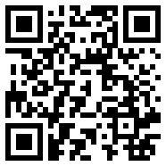 小狗宝盒vip破解版下载高清免费版安卓破解Web2.0版