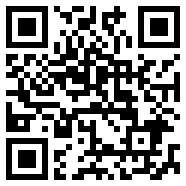 笔趣阁电子书TXT橙色版