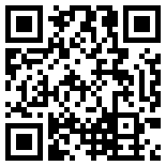 猎吧最新版永久会员app