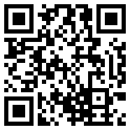 祖玛影视appv1.0.0安卓破解VIP版
