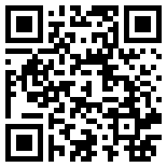 web轻小说文库官方版VPN破解