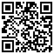 史诗城堡v1.0.3AI版