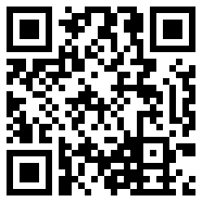 声吧2.79.1安卓国际版