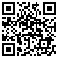 ClashMeta解锁全部书源安卓破解安全版