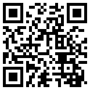 贷款计算器2012安卓破解Web3版