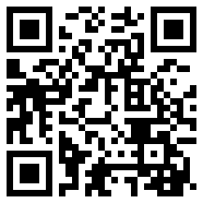 mdapp01.tv最新版汉化免费下载