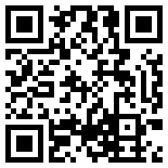 Facebook加速器无限阅币