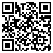 浮生加速器app最新版