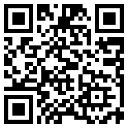 终极反恐v1.0.1安卓破解无限阅币版